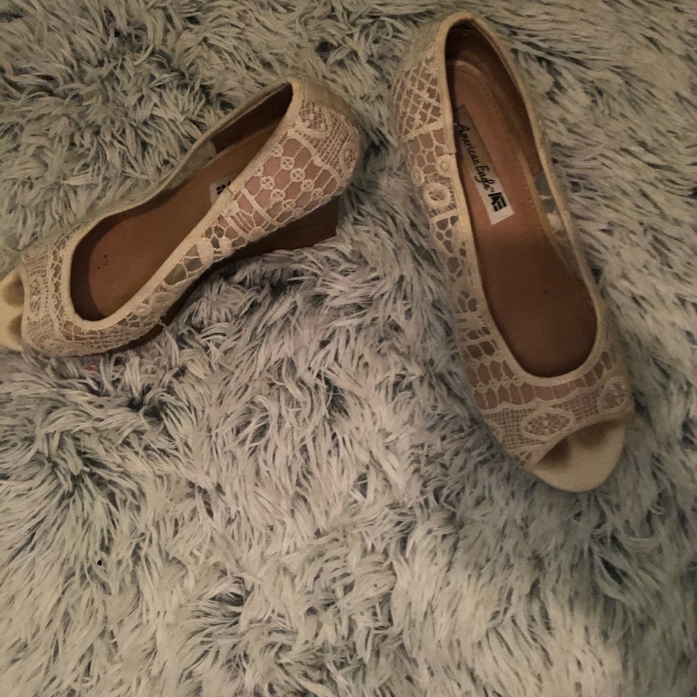 awo wedges